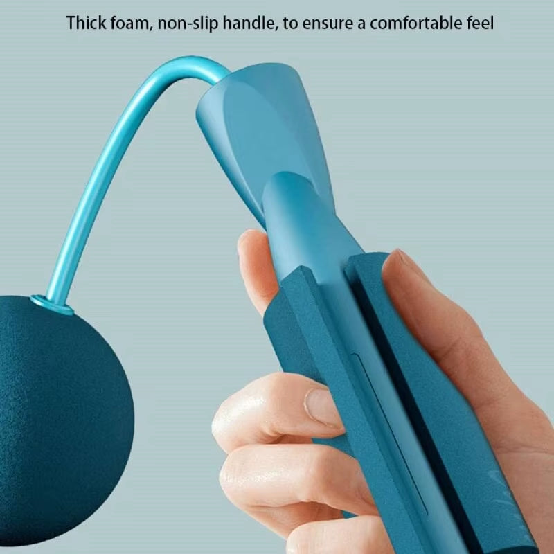 CoreFlex Pro™ Automatic Rebound Fitness Board